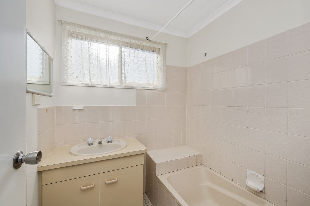 10 Monarch Drive, Deception Bay QLD 4508, Deception Bay - Thumbnail 5