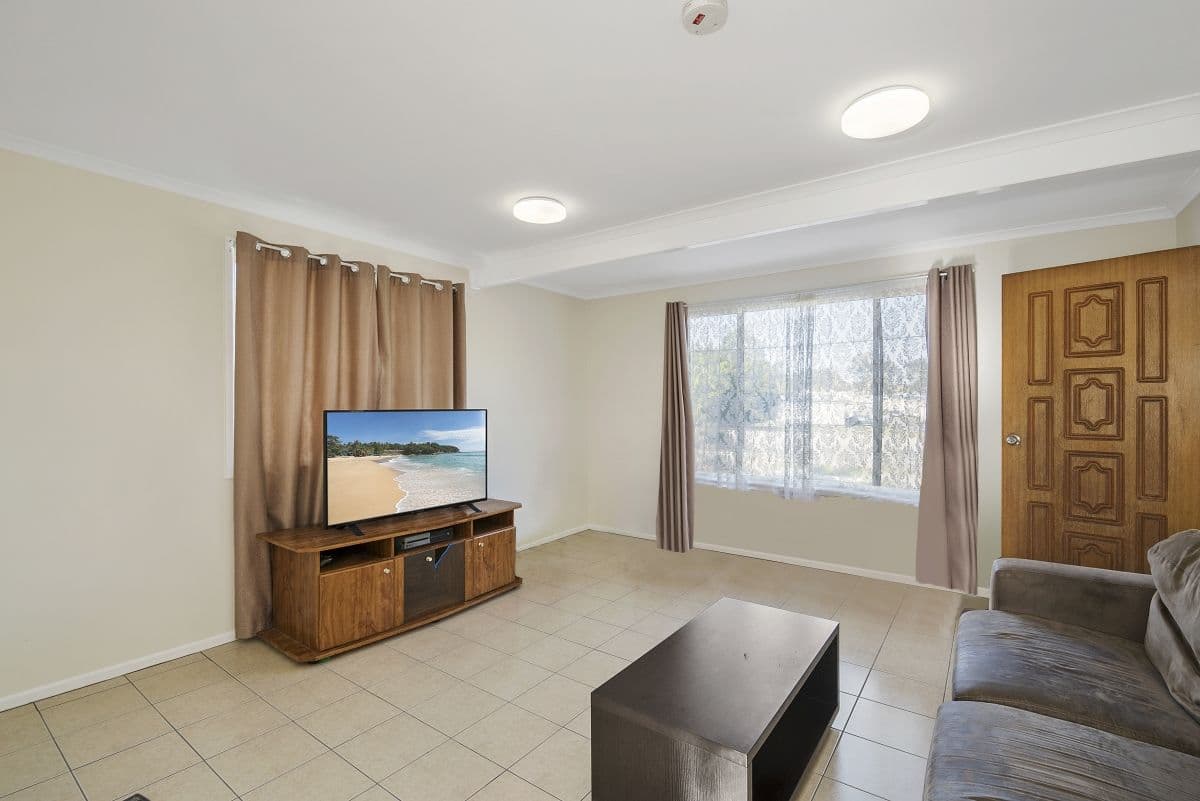 10 Monarch Drive, Deception Bay QLD 4508, Deception Bay - Thumbnail 6