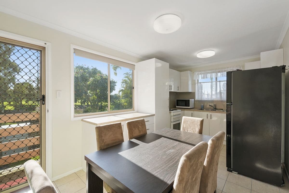 10 Monarch Drive, Deception Bay QLD 4508, Deception Bay - Thumbnail 7