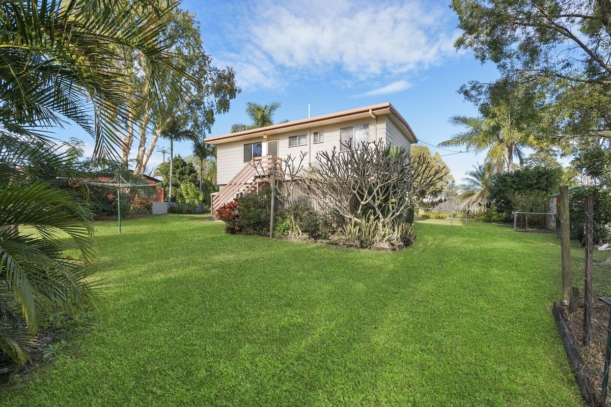10 Monarch Drive, Deception Bay QLD 4508, Deception Bay - Thumbnail 8