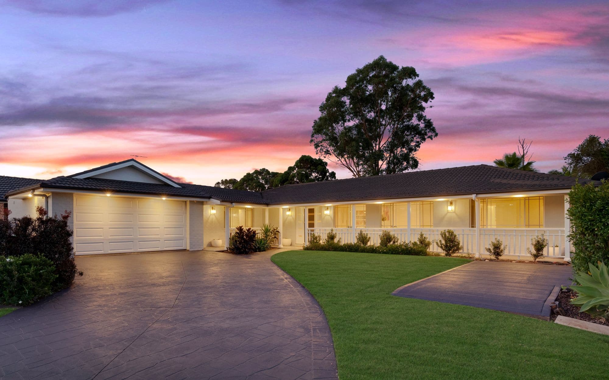 15 Ridge View Place, Narellan NSW 2567, Narellan - Image 1