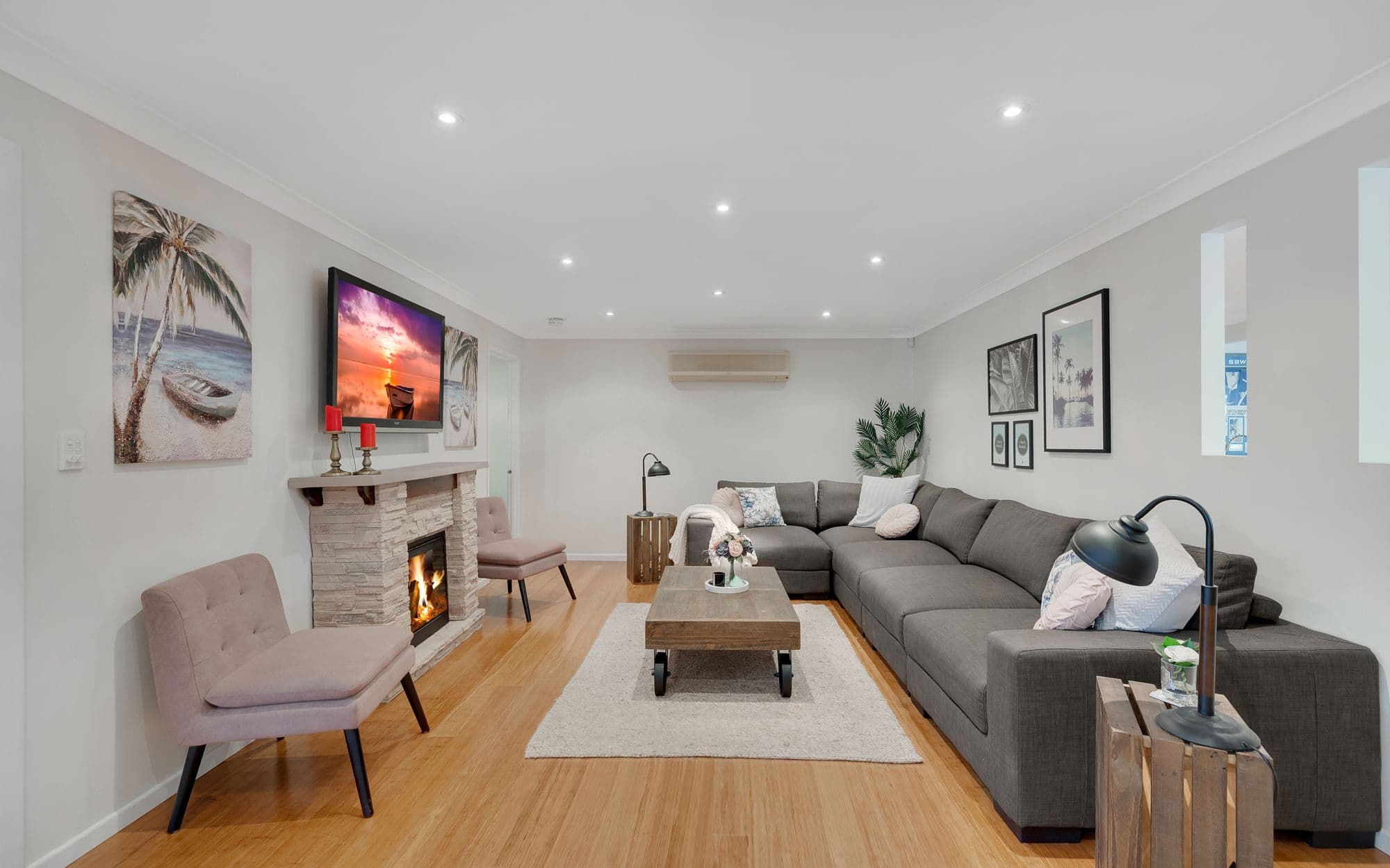 15 Ridge View Place, Narellan NSW 2567, Narellan - Thumbnail 2