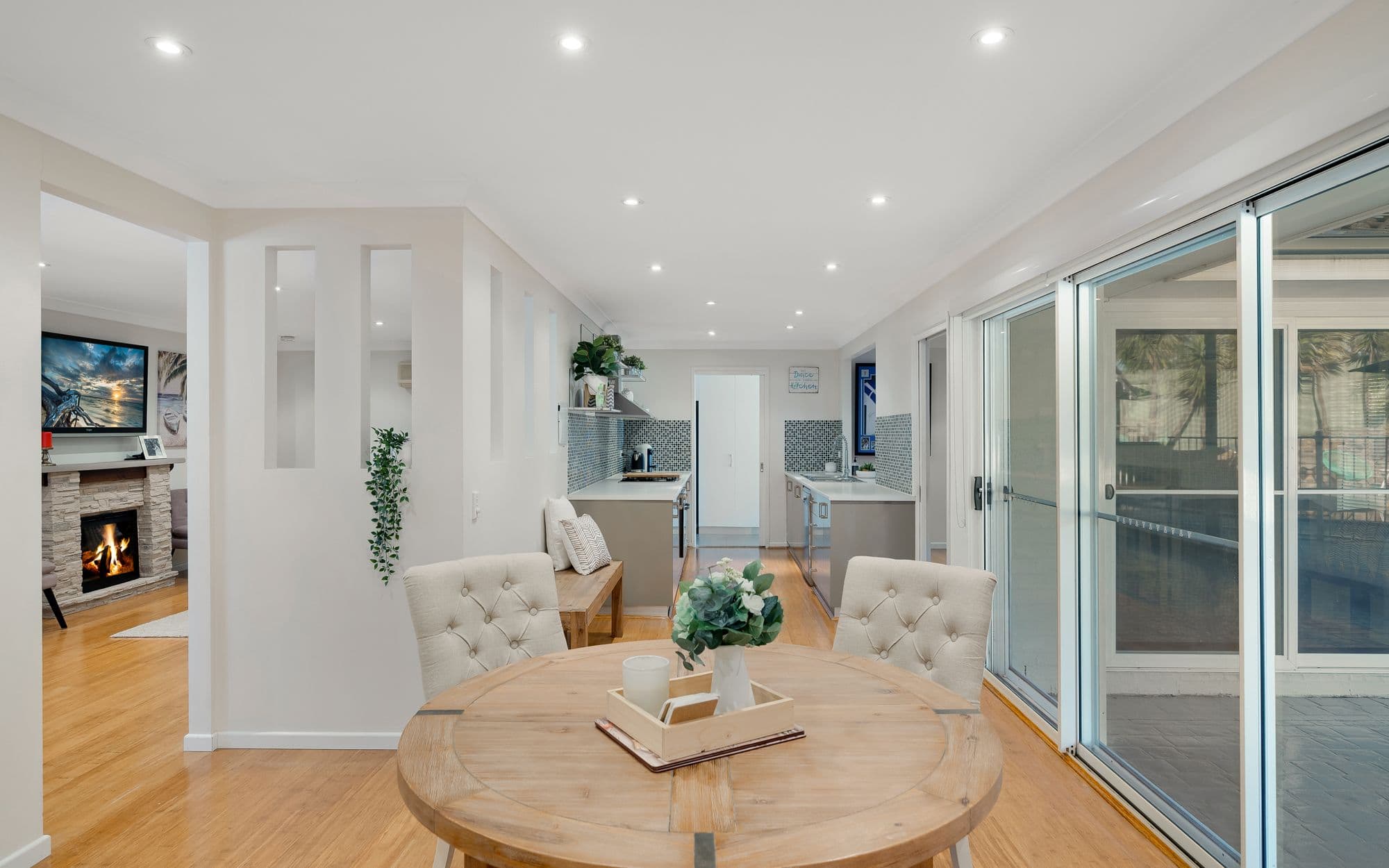15 Ridge View Place, Narellan NSW 2567, Narellan - Thumbnail 4