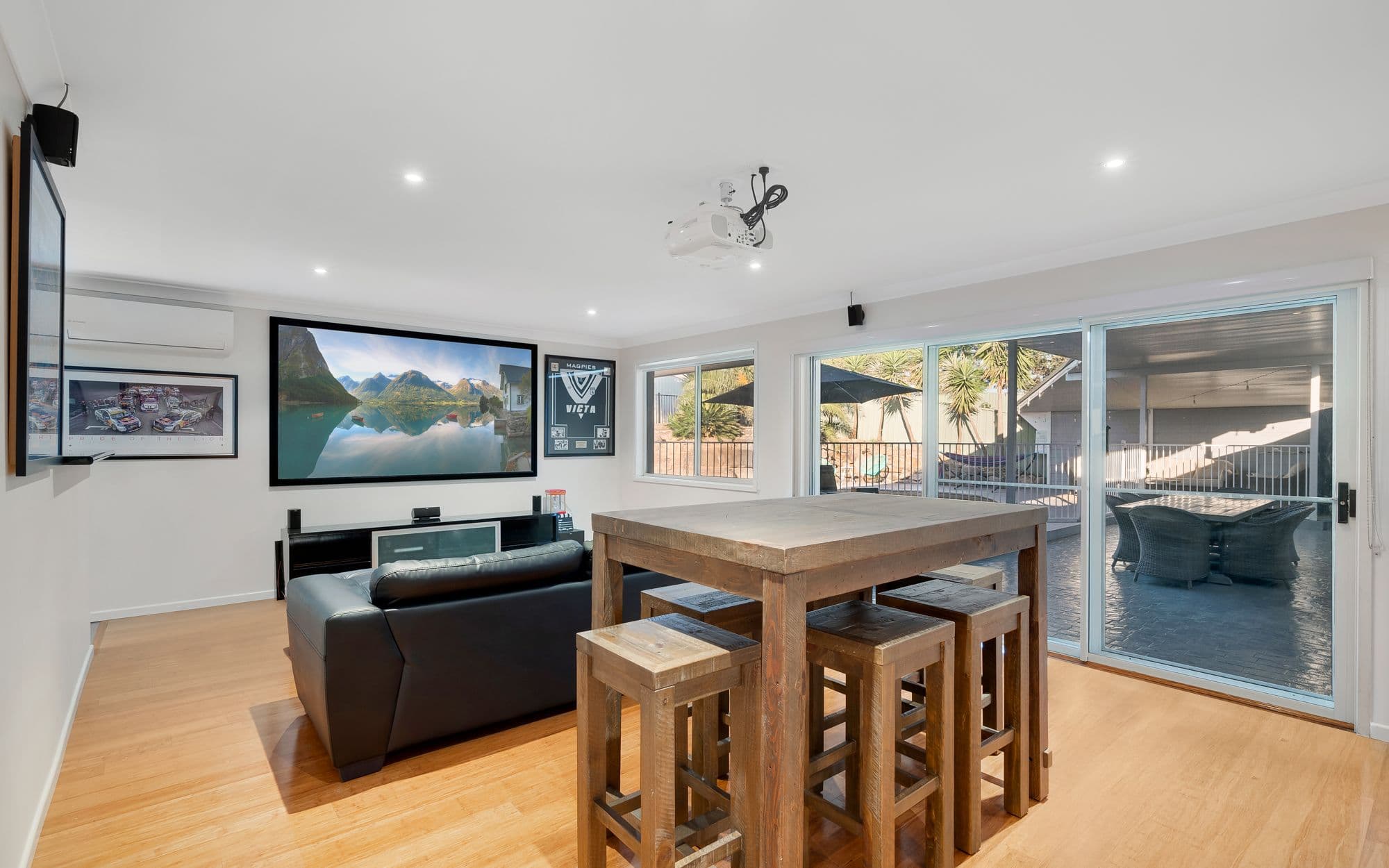15 Ridge View Place, Narellan NSW 2567, Narellan - Thumbnail 6