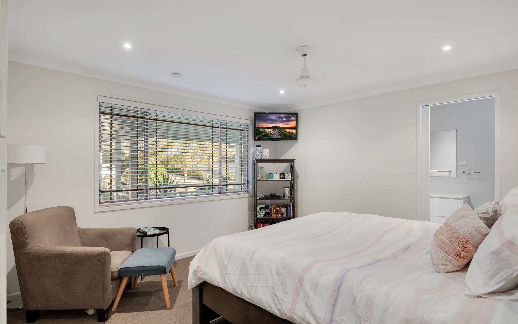 15 Ridge View Place, Narellan NSW 2567, Narellan - Thumbnail 7