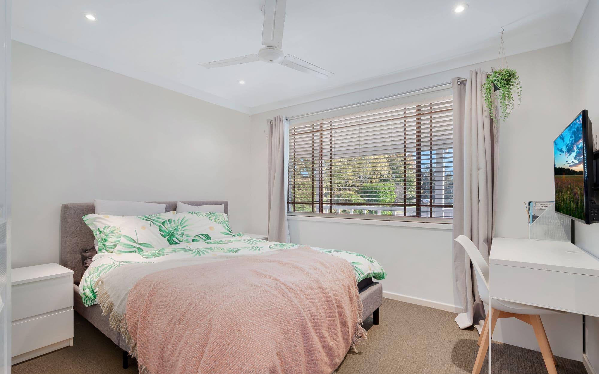 15 Ridge View Place, Narellan NSW 2567, Narellan - Thumbnail 8