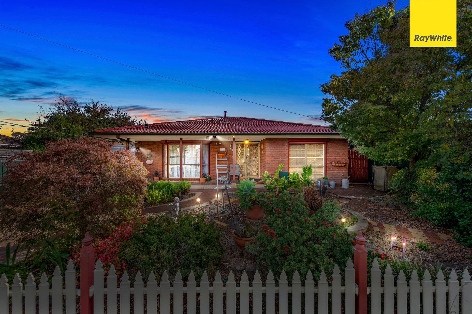 1 Shebler Place, Melton VIC 3337, Melton - Image 1