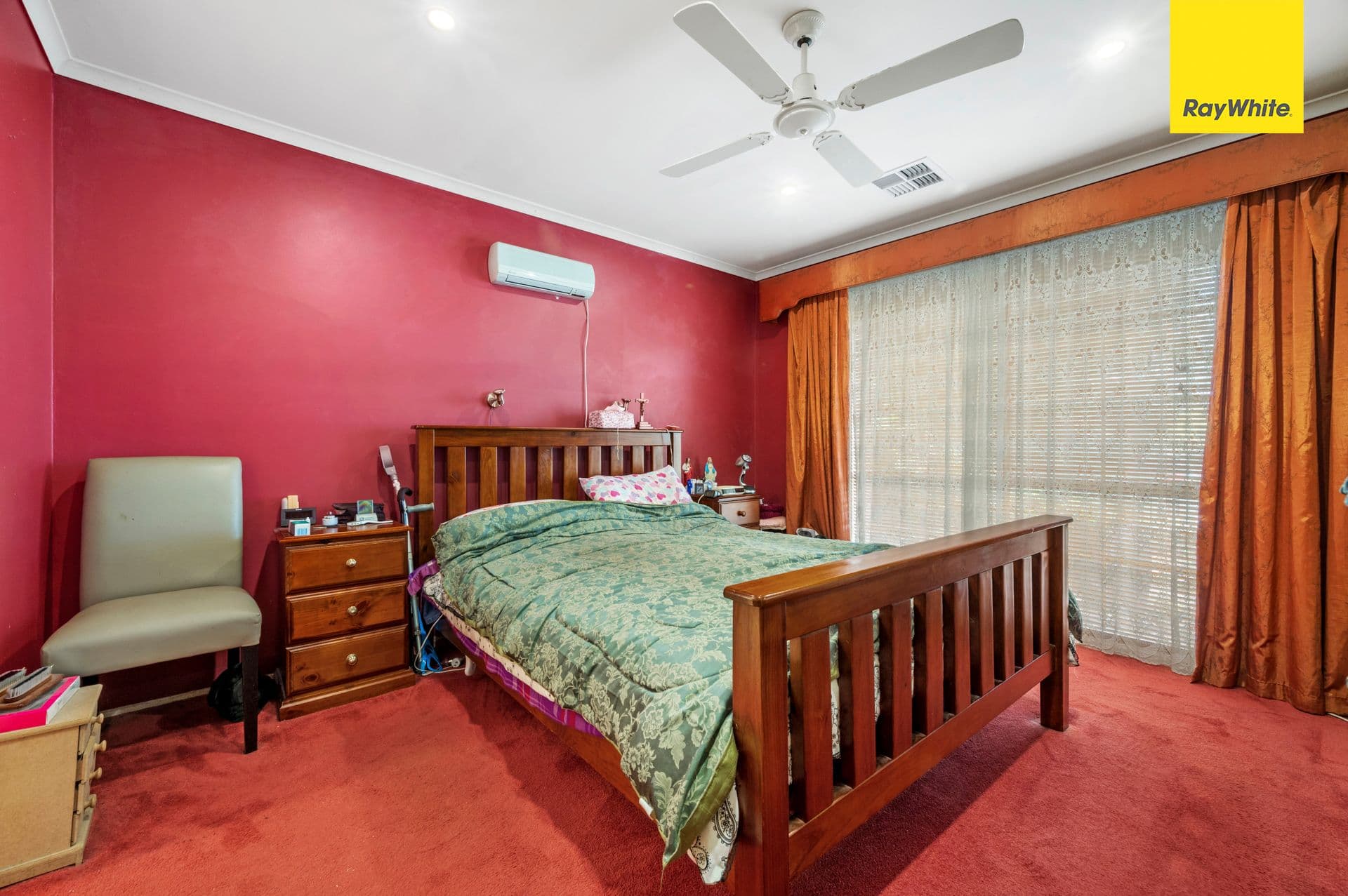 1 Shebler Place, Melton VIC 3337, Melton - Thumbnail 2