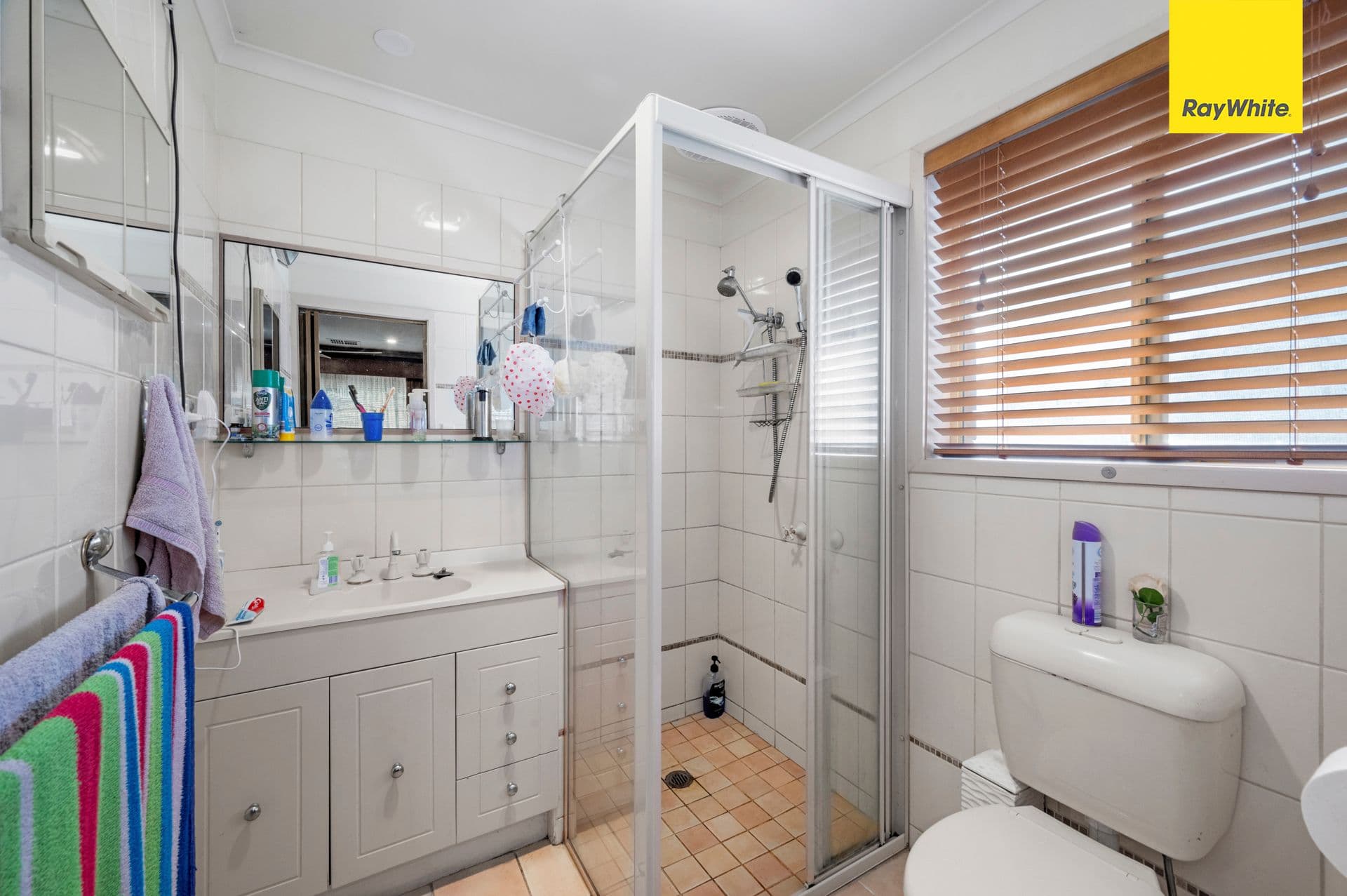 1 Shebler Place, Melton VIC 3337, Melton - Thumbnail 3