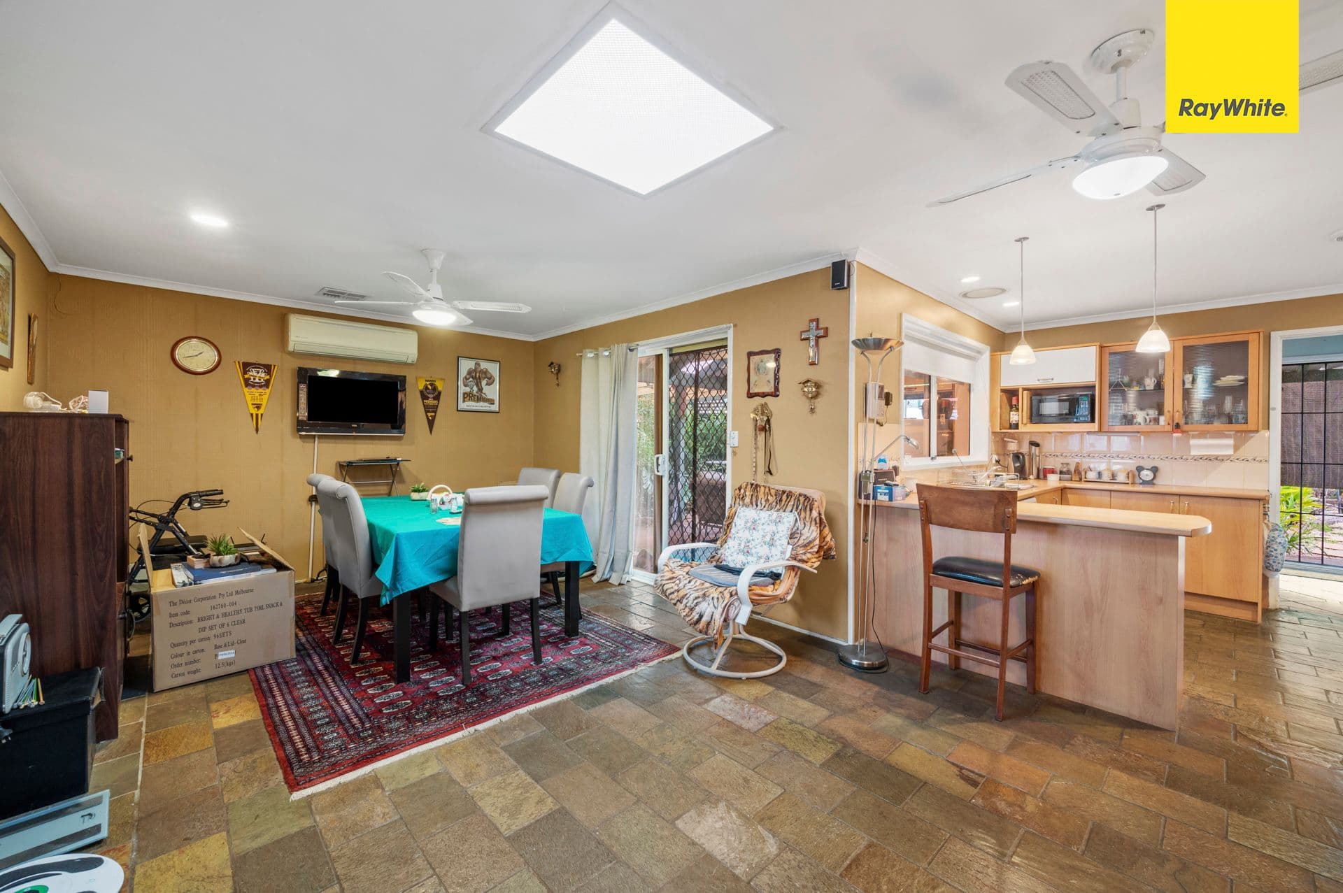 1 Shebler Place, Melton VIC 3337, Melton - Thumbnail 6