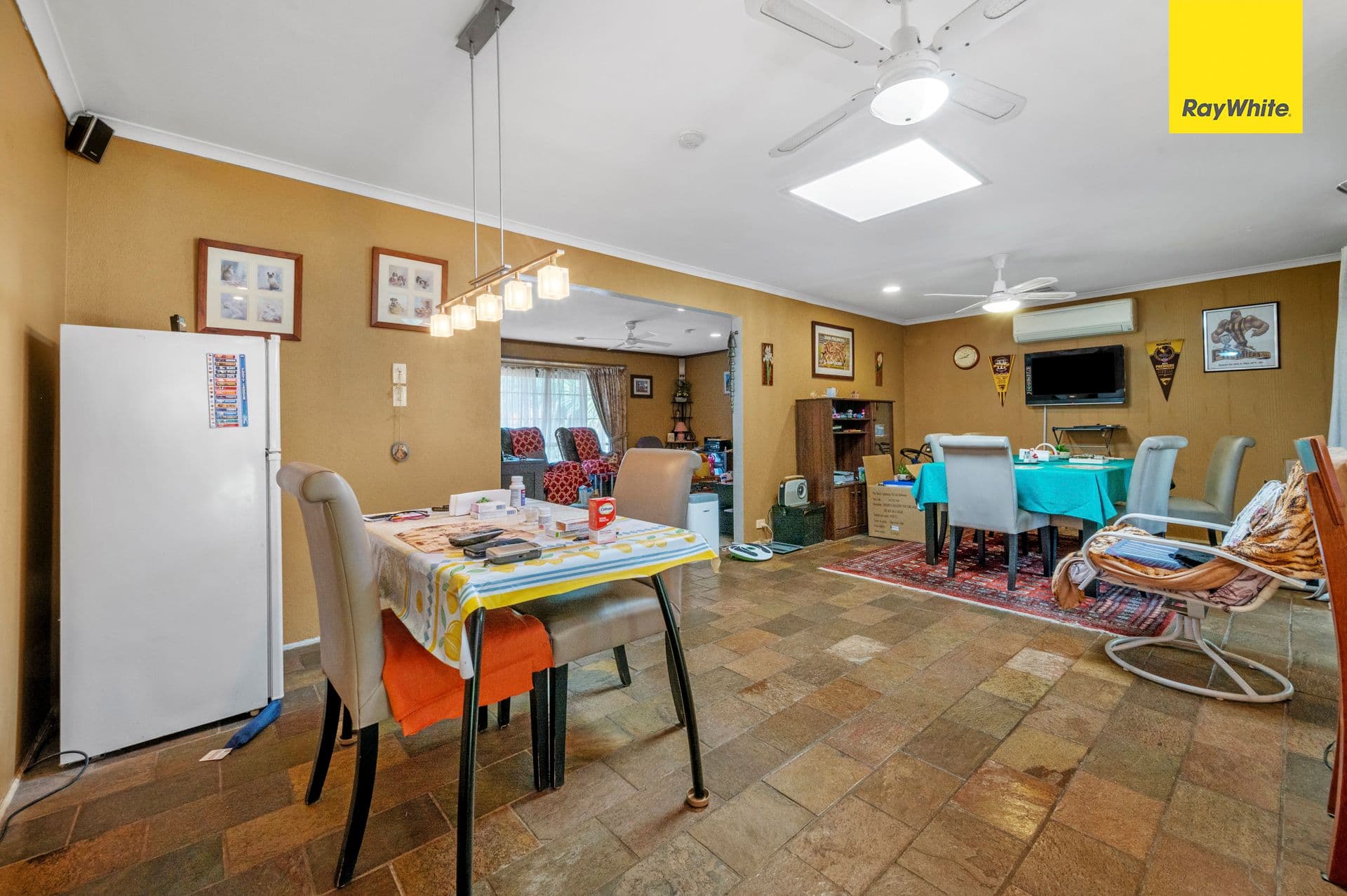 1 Shebler Place, Melton VIC 3337, Melton - Thumbnail 7