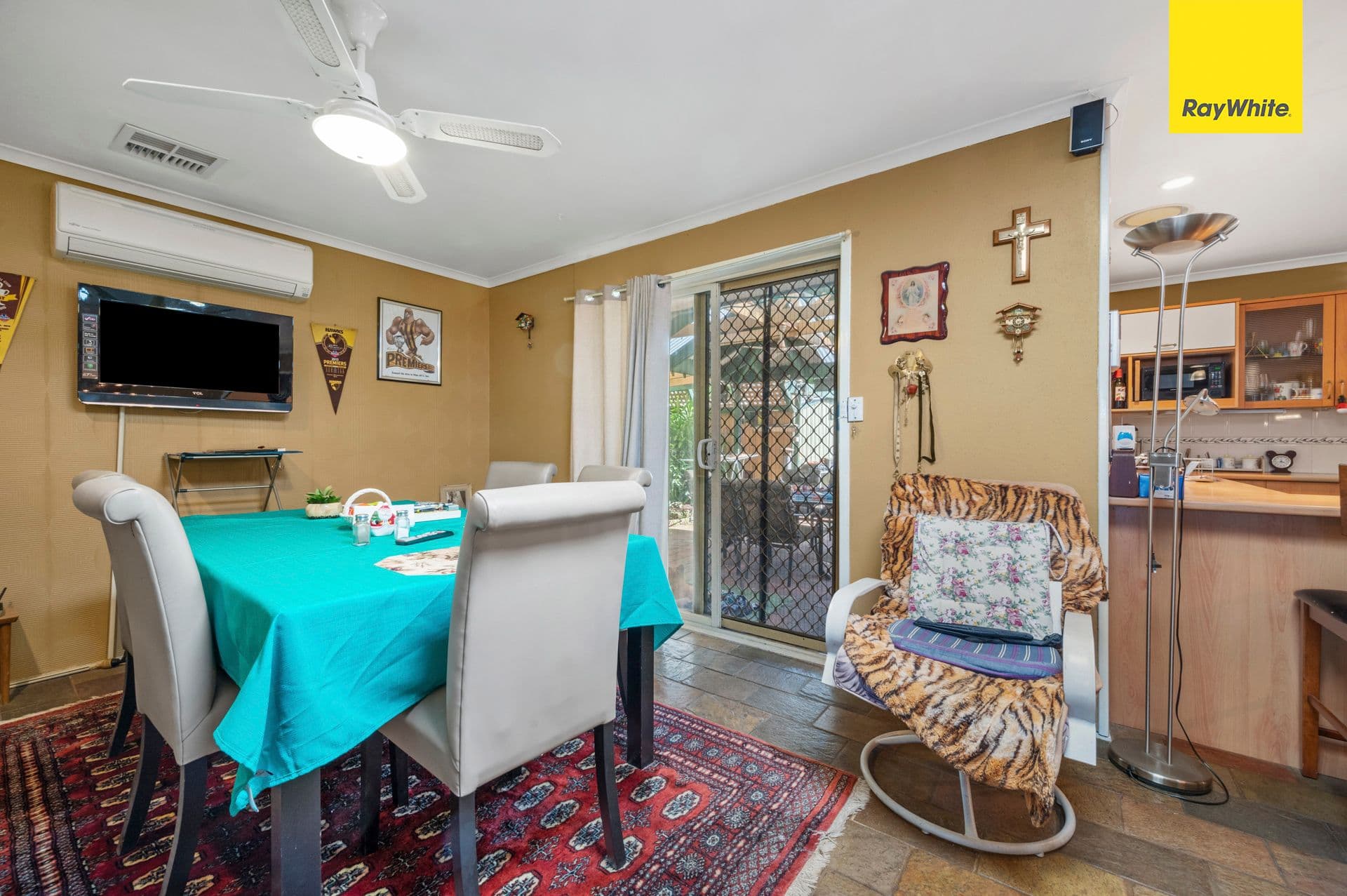 1 Shebler Place, Melton VIC 3337, Melton - Thumbnail 8