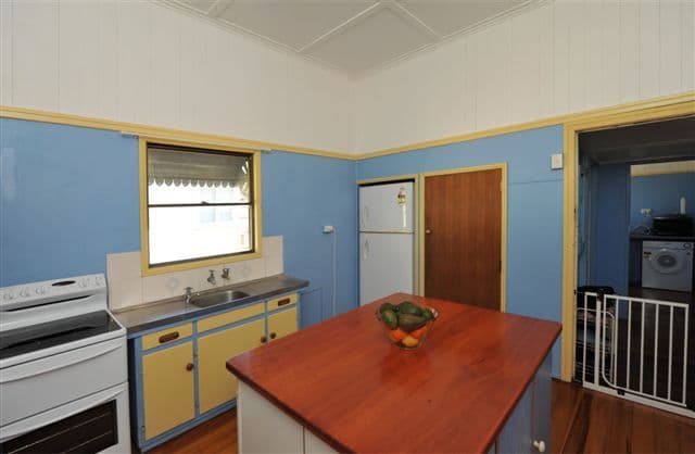3 Second Avenue, HARRISTOWN QLD 4350, Harristown - Thumbnail 3