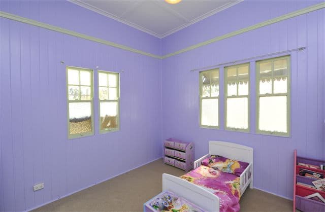 3 Second Avenue, HARRISTOWN QLD 4350, Harristown - Thumbnail 5