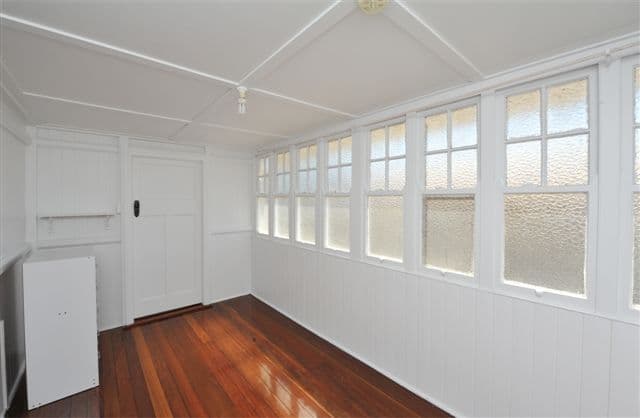 3 Second Avenue, HARRISTOWN QLD 4350, Harristown - Thumbnail 6
