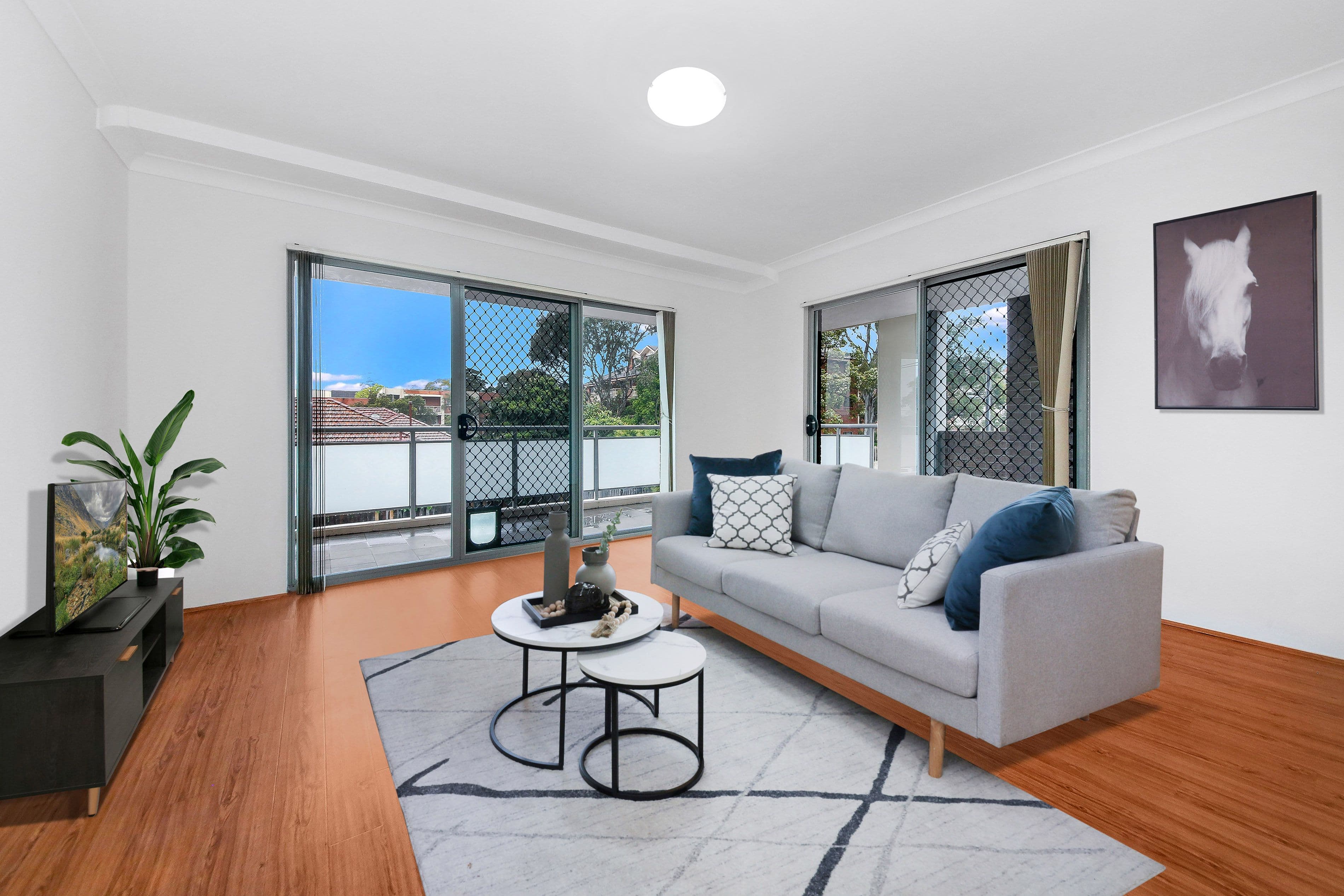 260 Belmore Road, Riverwood NSW 2210, Riverwood - Thumbnail 2