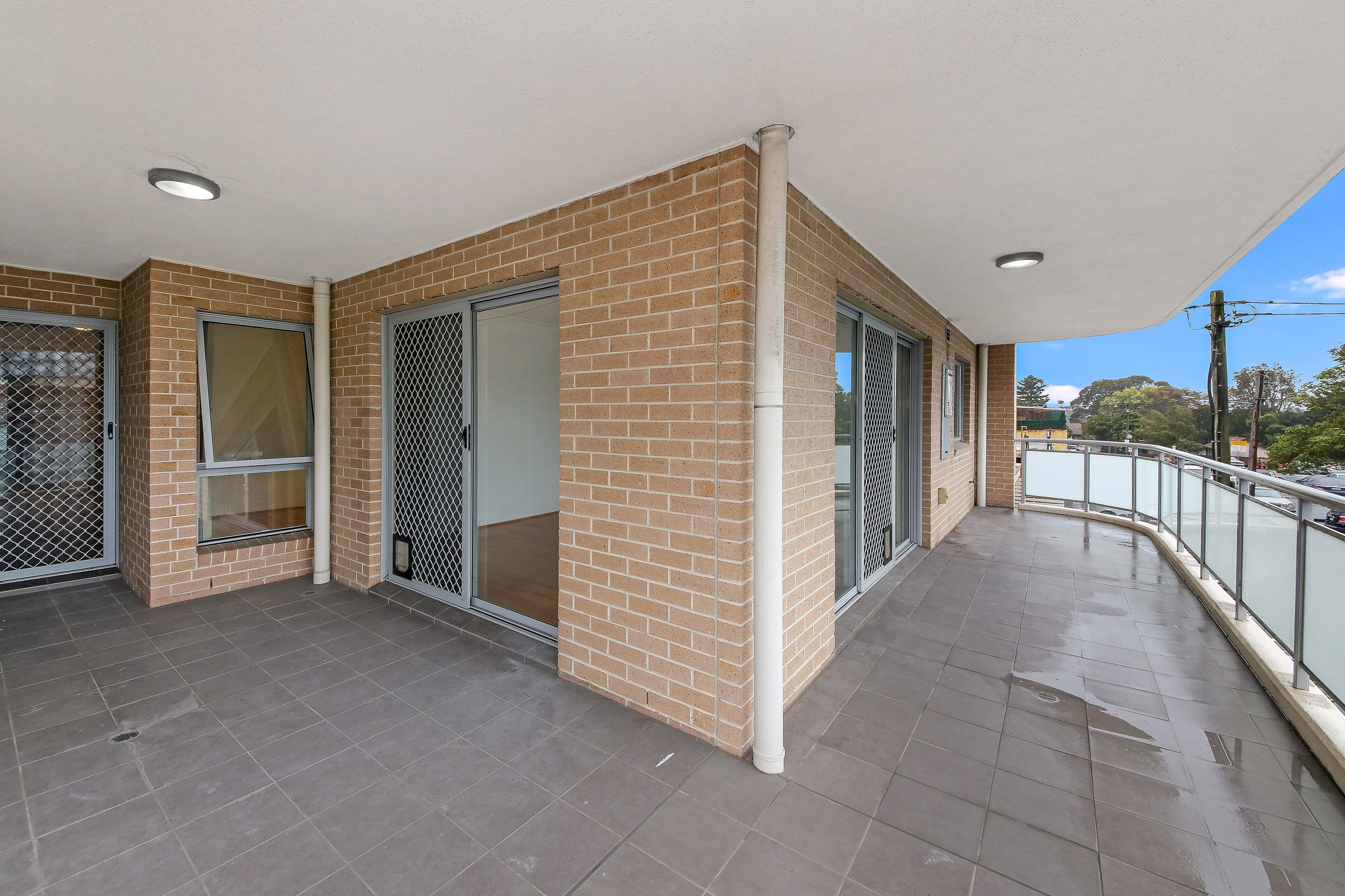 260 Belmore Road, Riverwood NSW 2210, Riverwood - Thumbnail 3