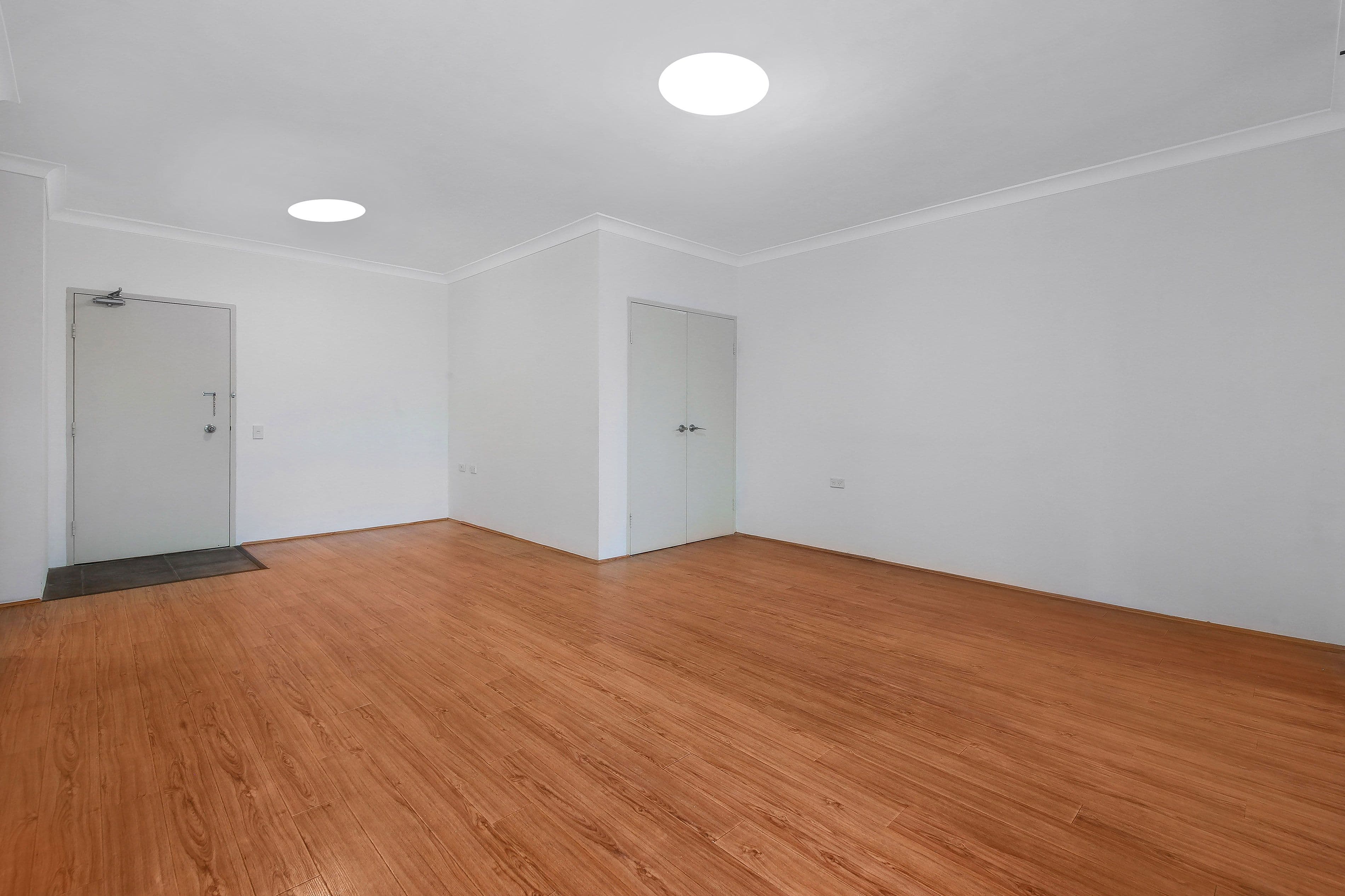 260 Belmore Road, Riverwood NSW 2210, Riverwood - Thumbnail 5