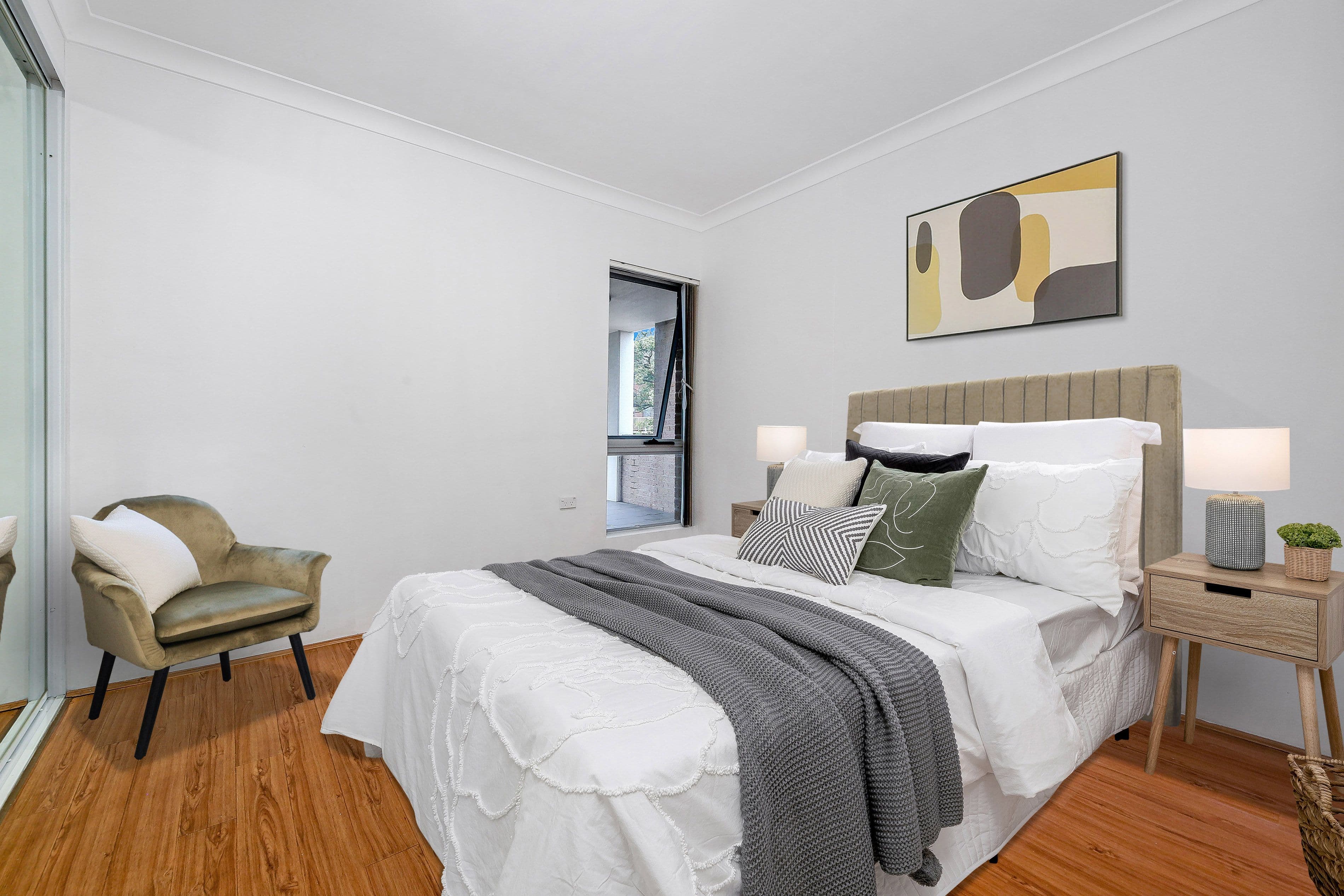 260 Belmore Road, Riverwood NSW 2210, Riverwood - Thumbnail 6