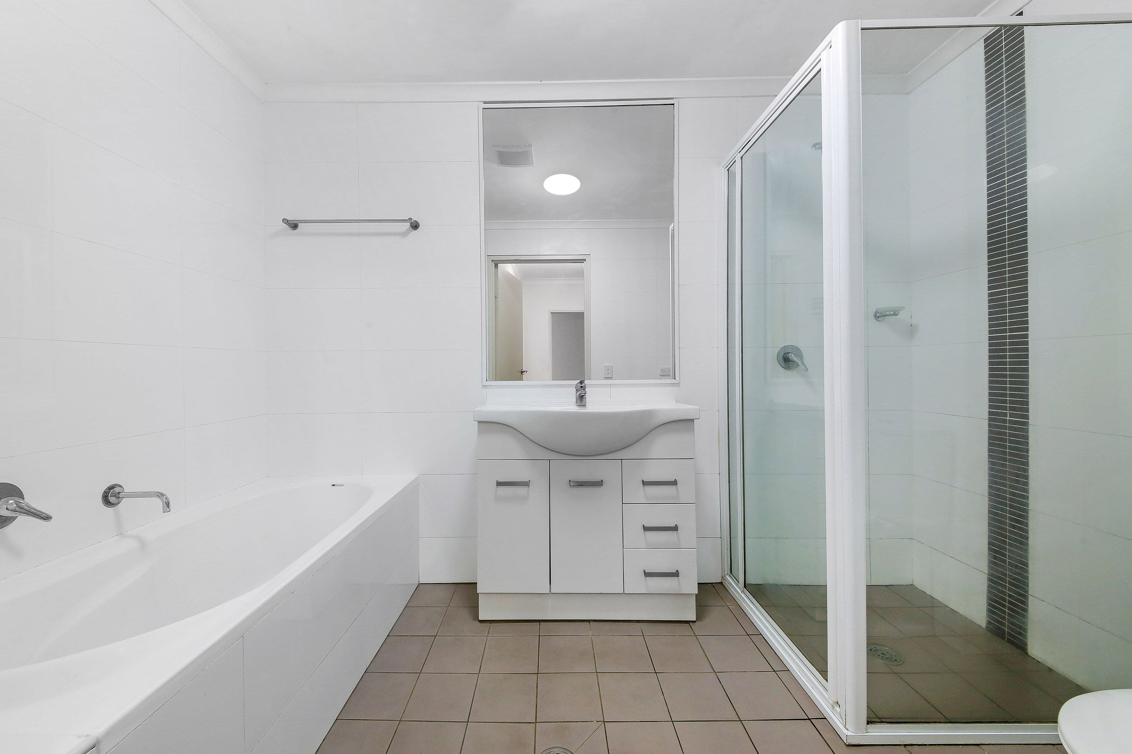 260 Belmore Road, Riverwood NSW 2210, Riverwood - Thumbnail 7