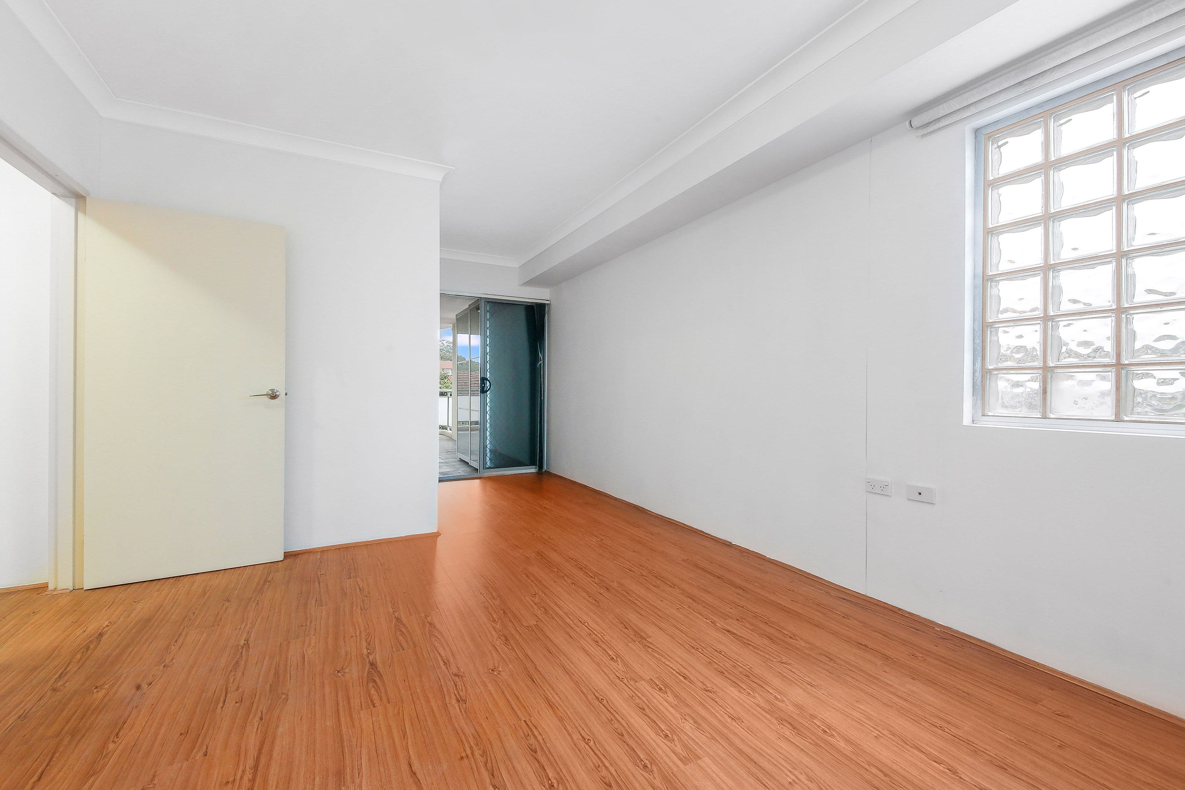 260 Belmore Road, Riverwood NSW 2210, Riverwood - Thumbnail 8