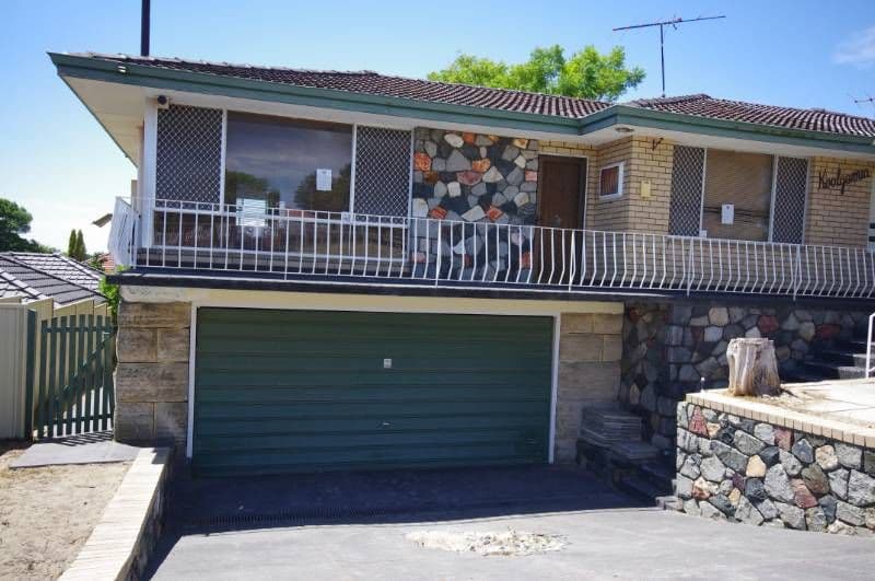 249a Amelia Street, WESTMINSTER WA 6061, Westminster - Image 1