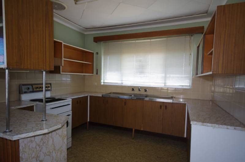 249a Amelia Street, WESTMINSTER WA 6061, Westminster - Thumbnail 2