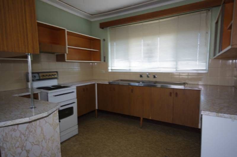 249a Amelia Street, WESTMINSTER WA 6061, Westminster - Thumbnail 3