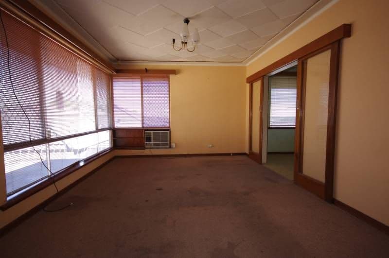 249a Amelia Street, WESTMINSTER WA 6061, Westminster - Thumbnail 4