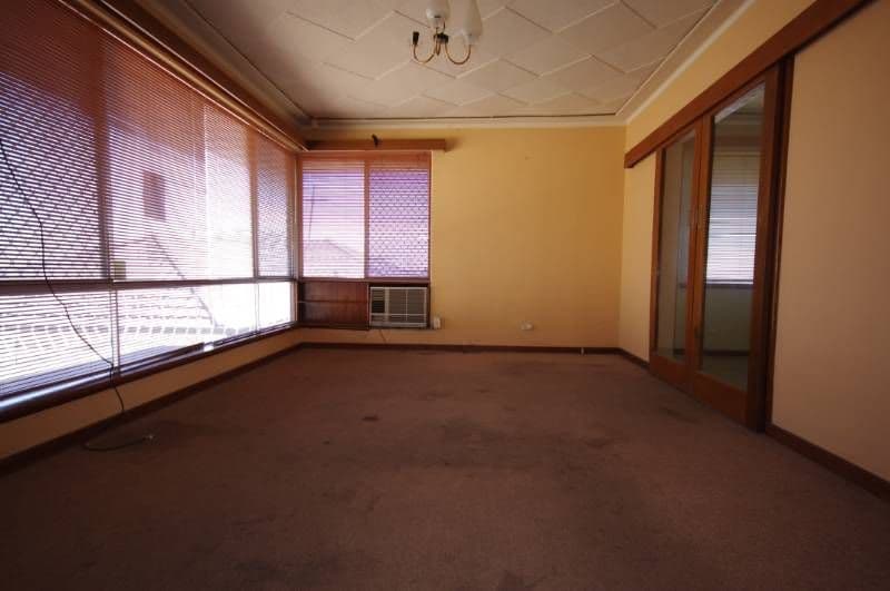 249a Amelia Street, WESTMINSTER WA 6061, Westminster - Thumbnail 6