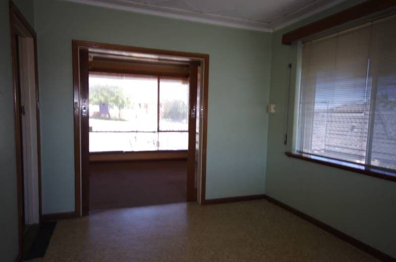 249a Amelia Street, WESTMINSTER WA 6061, Westminster - Thumbnail 7
