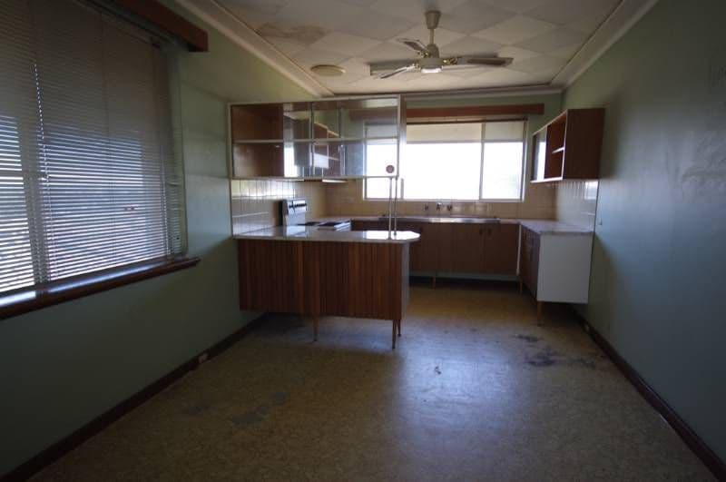 249a Amelia Street, WESTMINSTER WA 6061, Westminster - Thumbnail 8