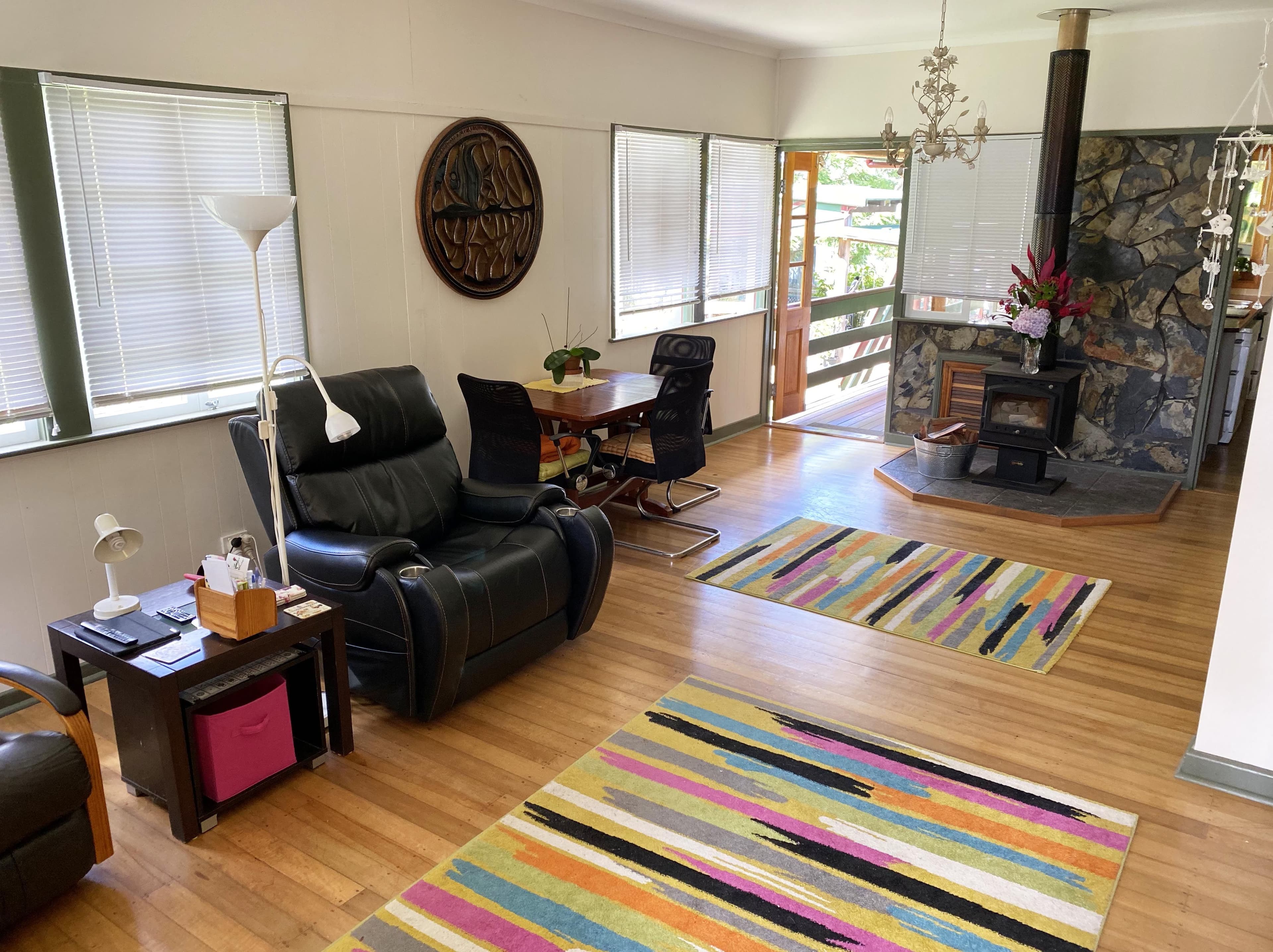 17 Lilian Street, Herberton QLD 4887, Herberton - Thumbnail 3