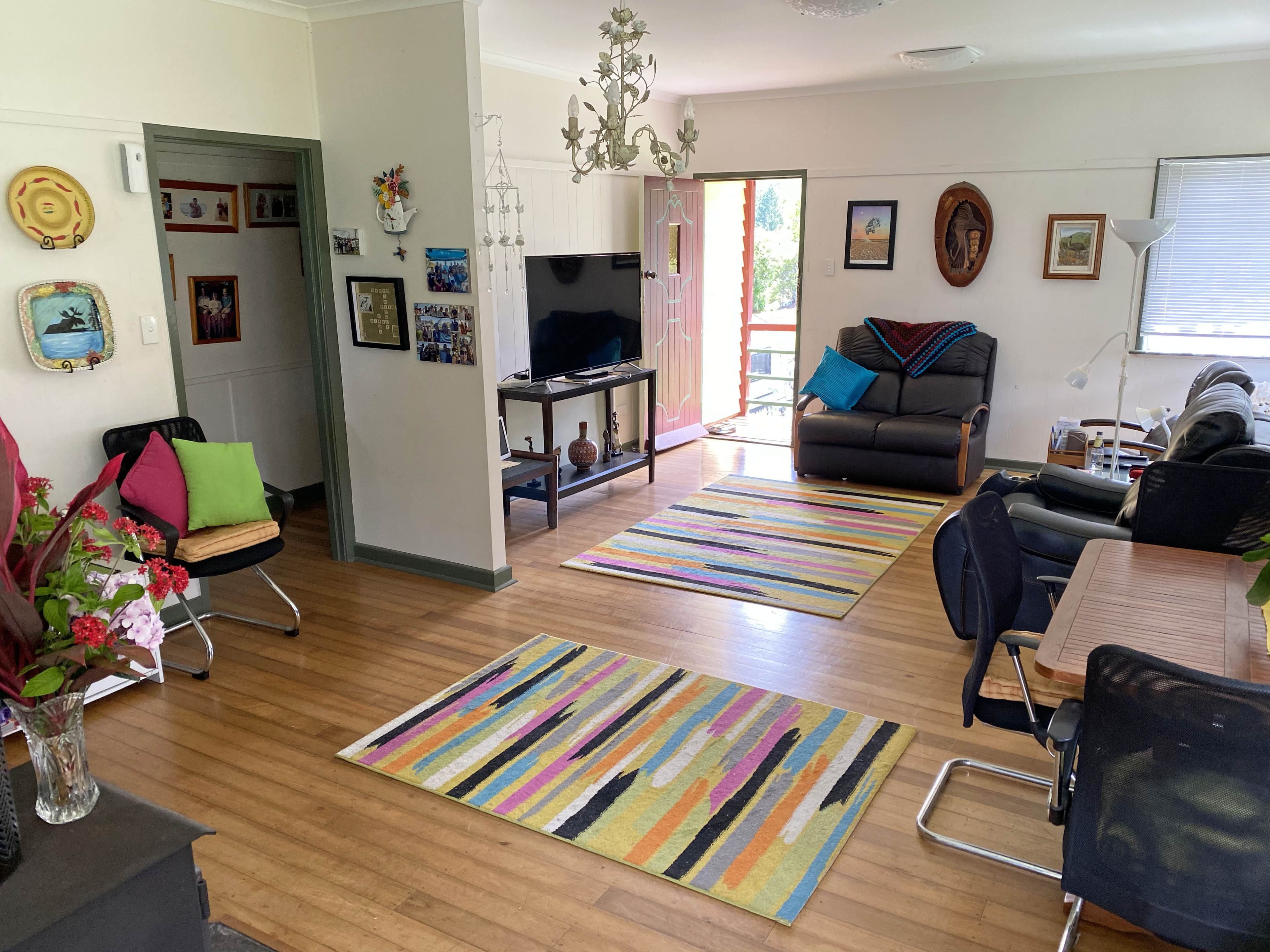 17 Lilian Street, Herberton QLD 4887, Herberton - Thumbnail 4