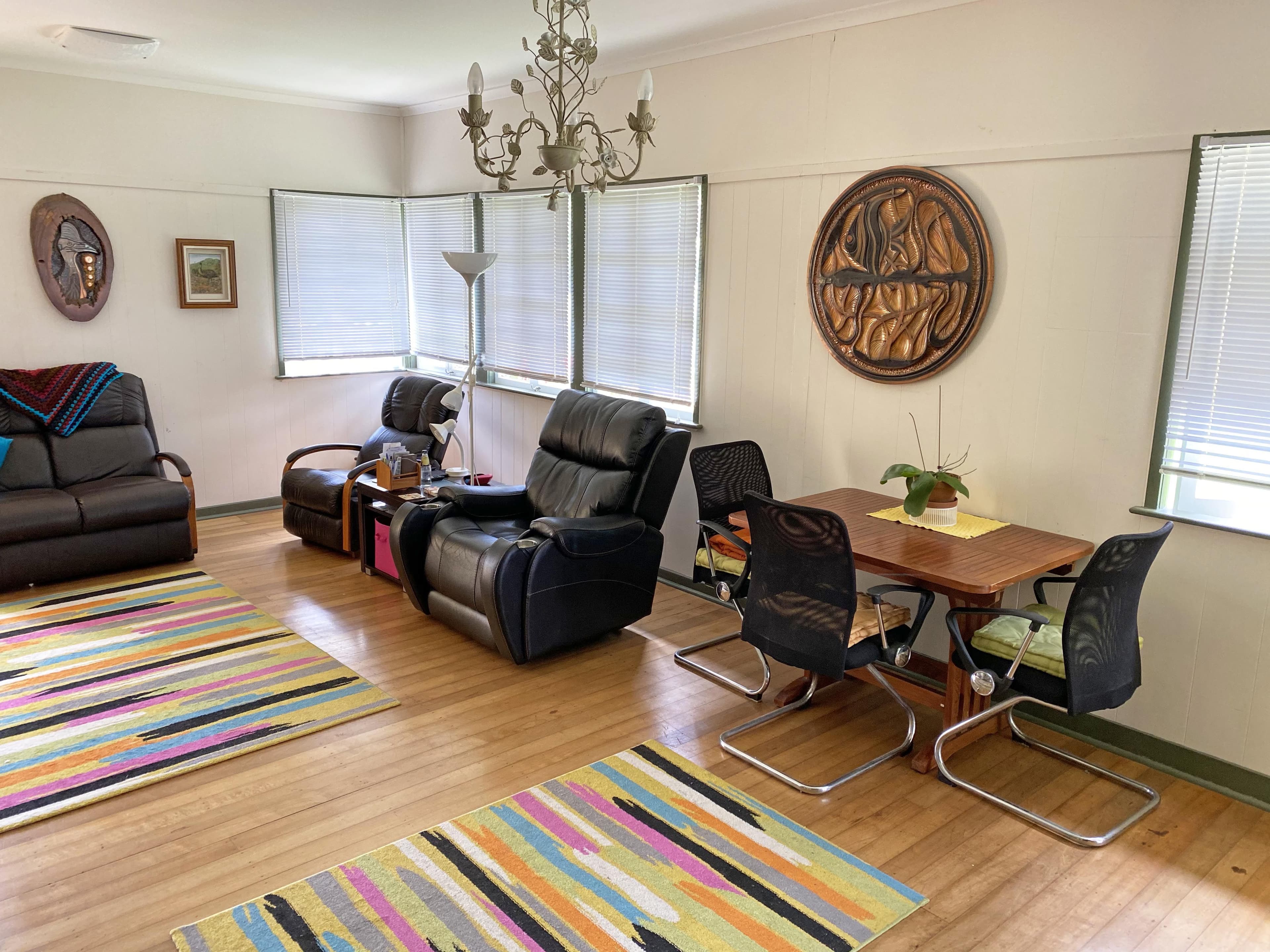 17 Lilian Street, Herberton QLD 4887, Herberton - Thumbnail 5
