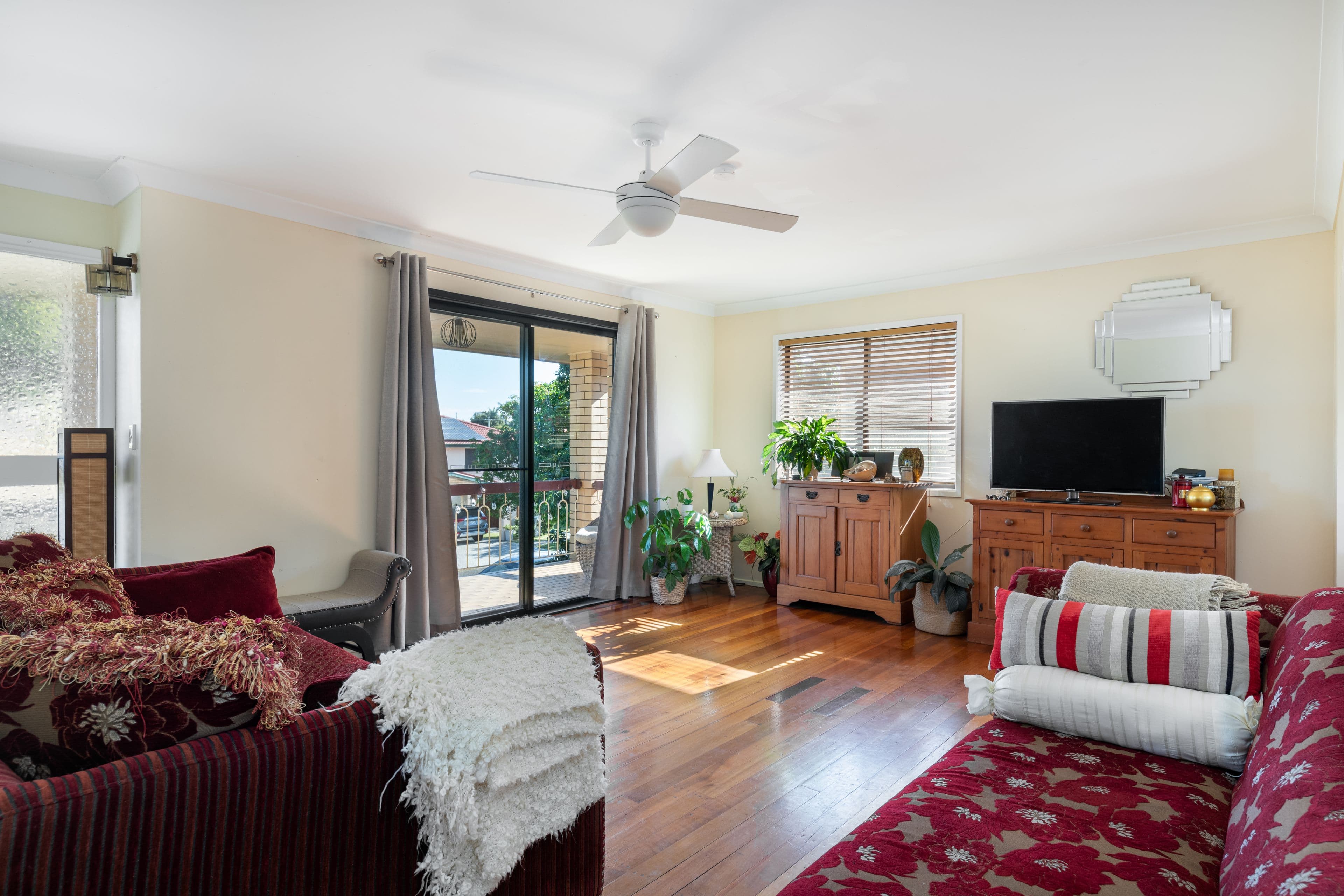 18 Mellifont Street, Banyo QLD 4014, Banyo - Thumbnail 2
