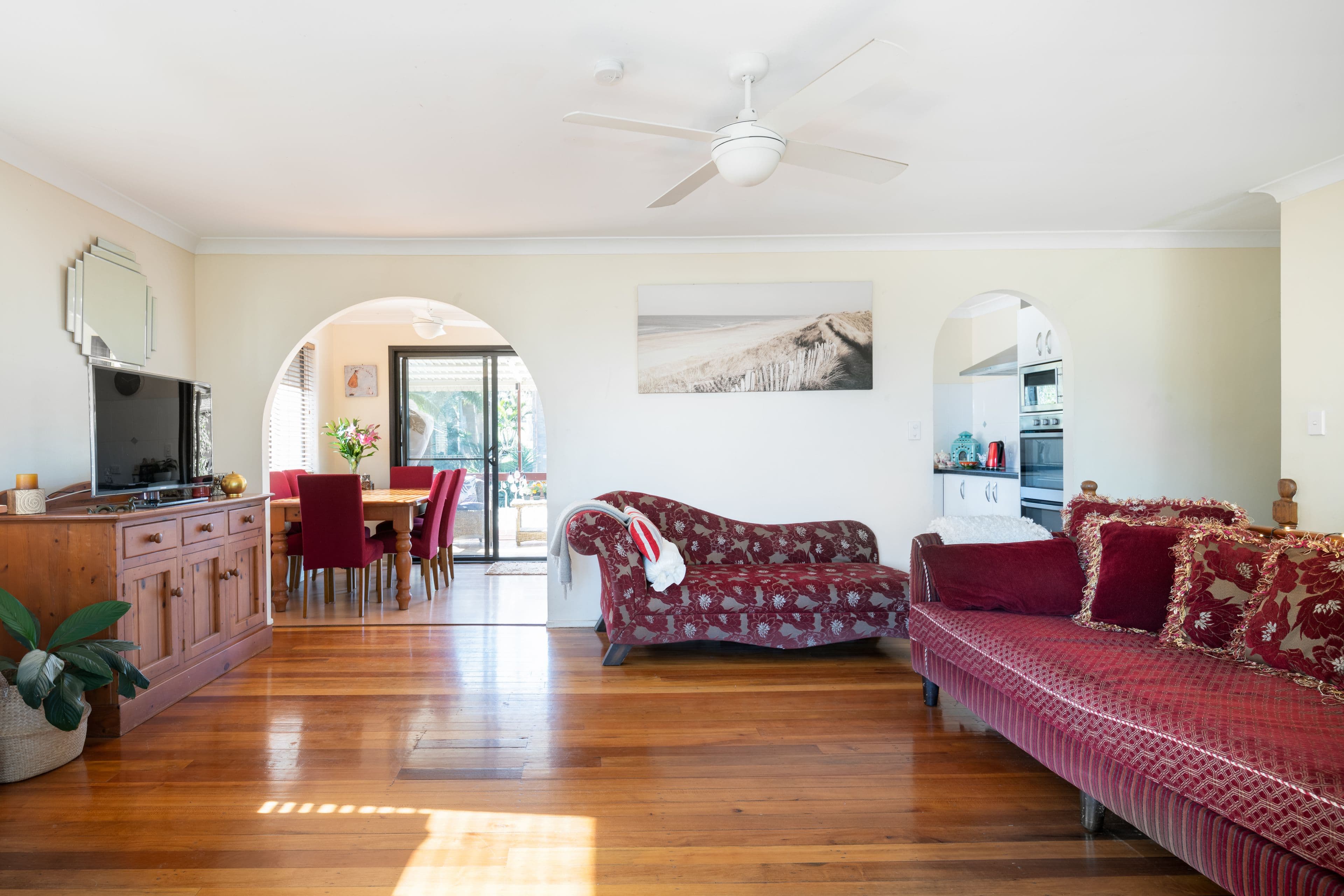 18 Mellifont Street, Banyo QLD 4014, Banyo - Thumbnail 3