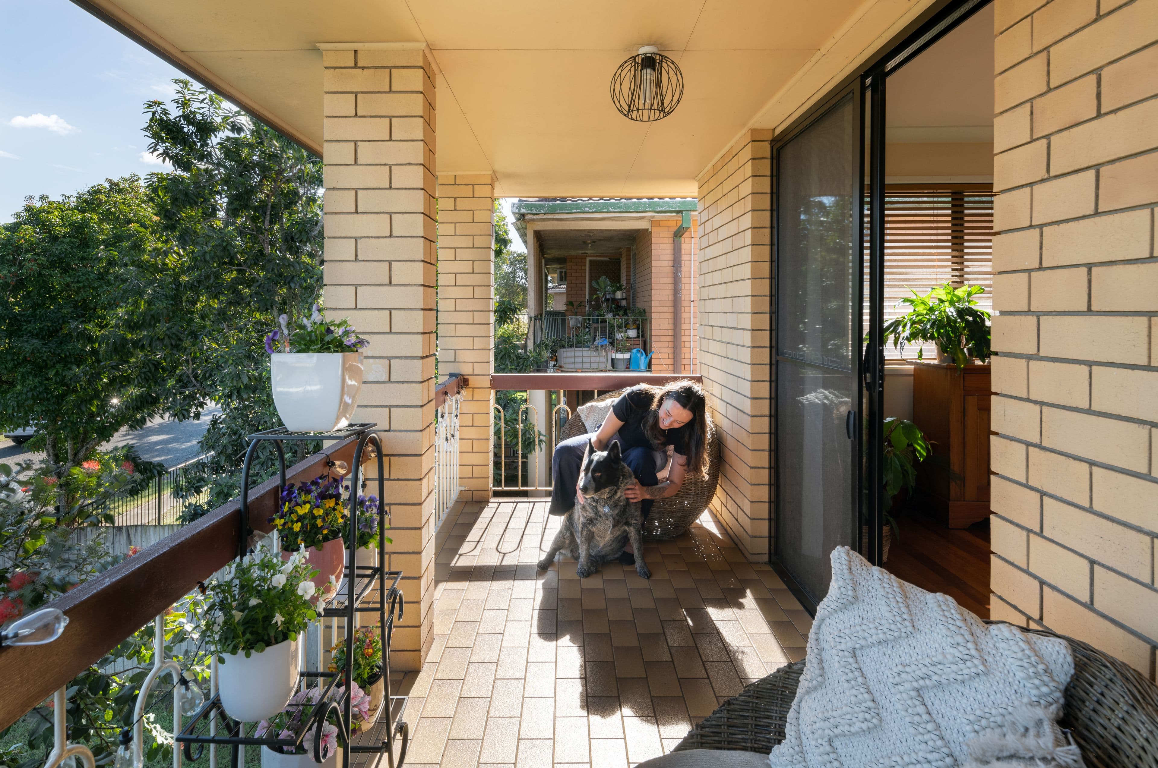 18 Mellifont Street, Banyo QLD 4014, Banyo - Thumbnail 4