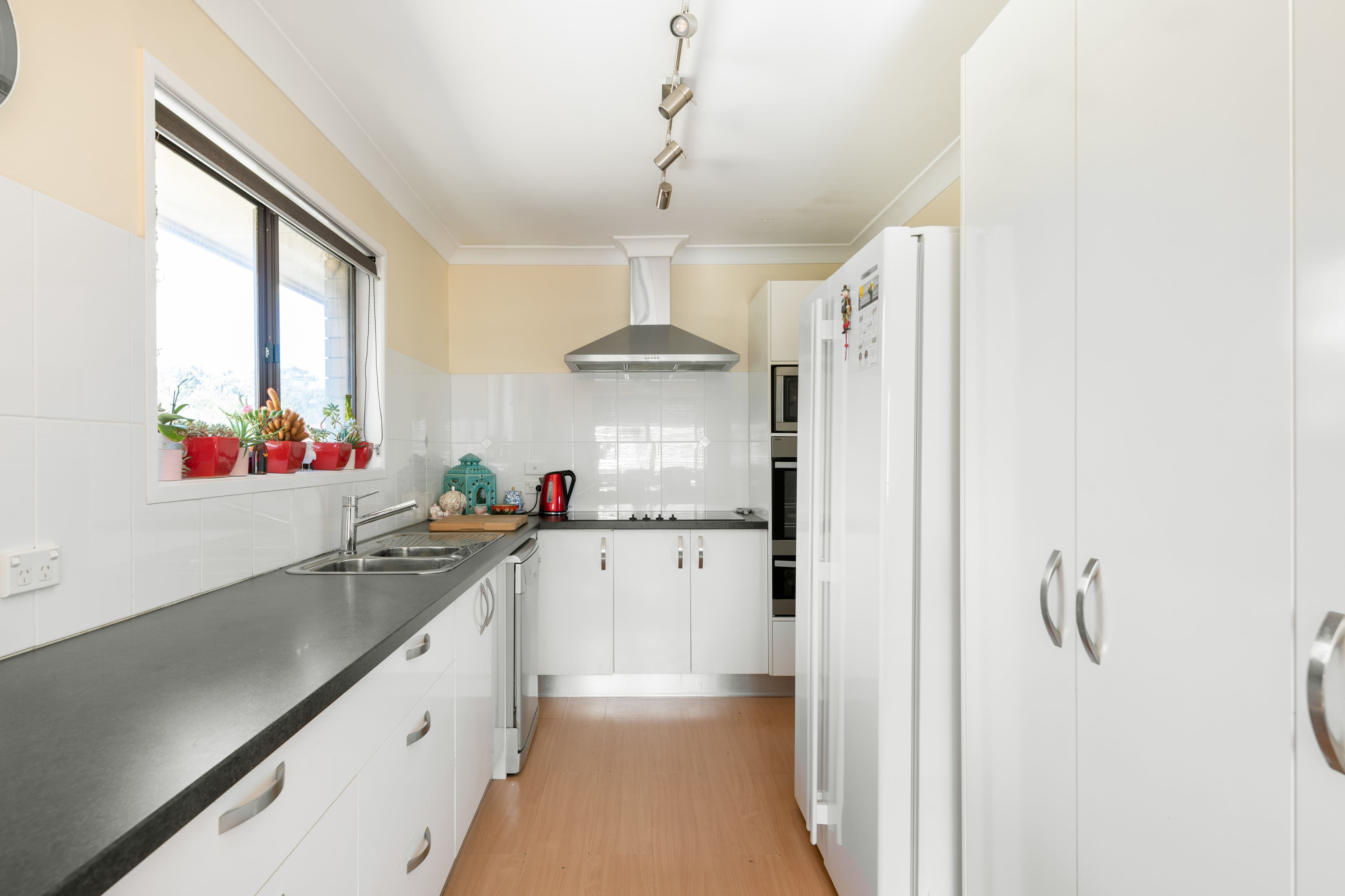 18 Mellifont Street, Banyo QLD 4014, Banyo - Thumbnail 5