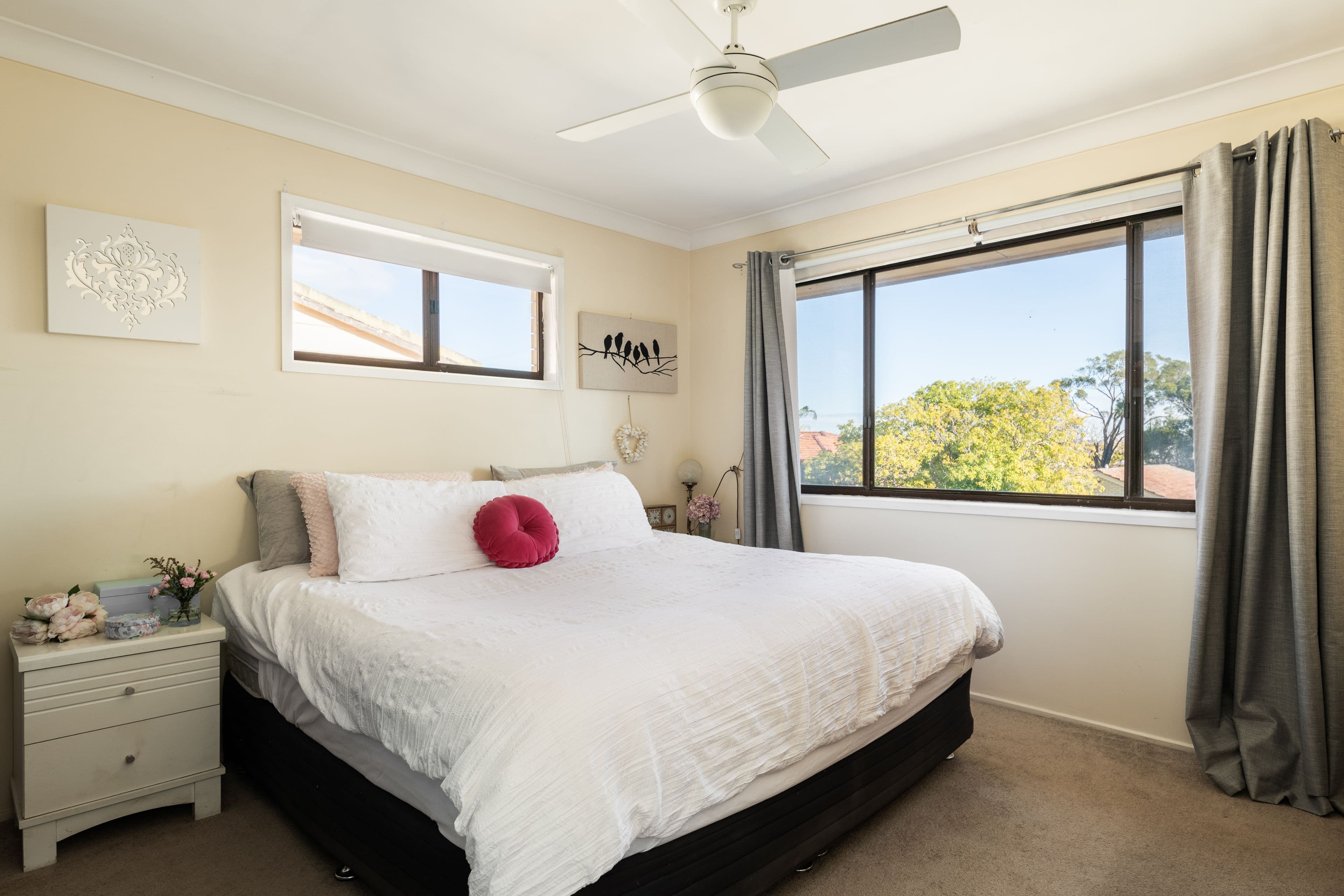 18 Mellifont Street, Banyo QLD 4014, Banyo - Thumbnail 6