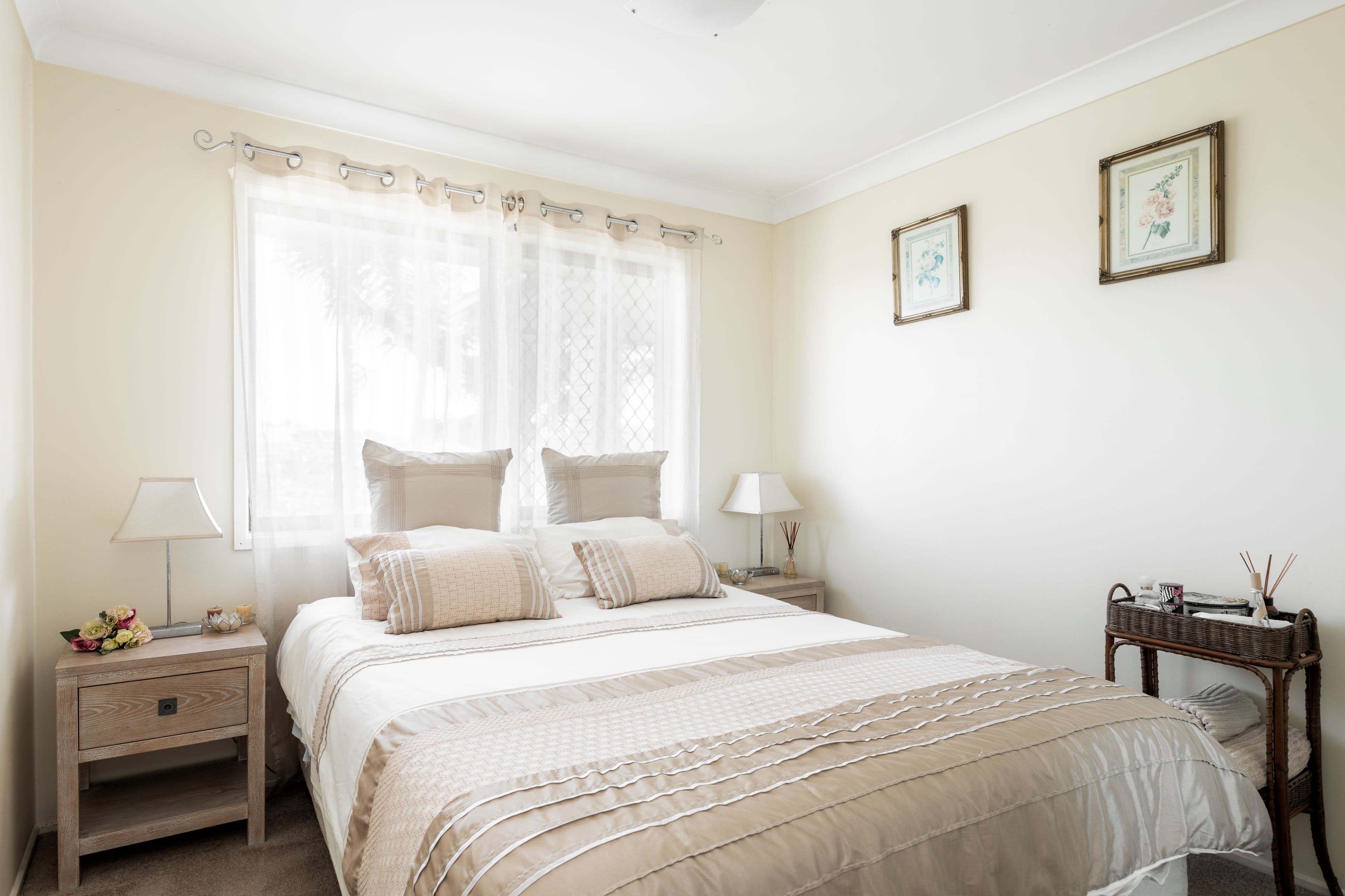 18 Mellifont Street, Banyo QLD 4014, Banyo - Thumbnail 7