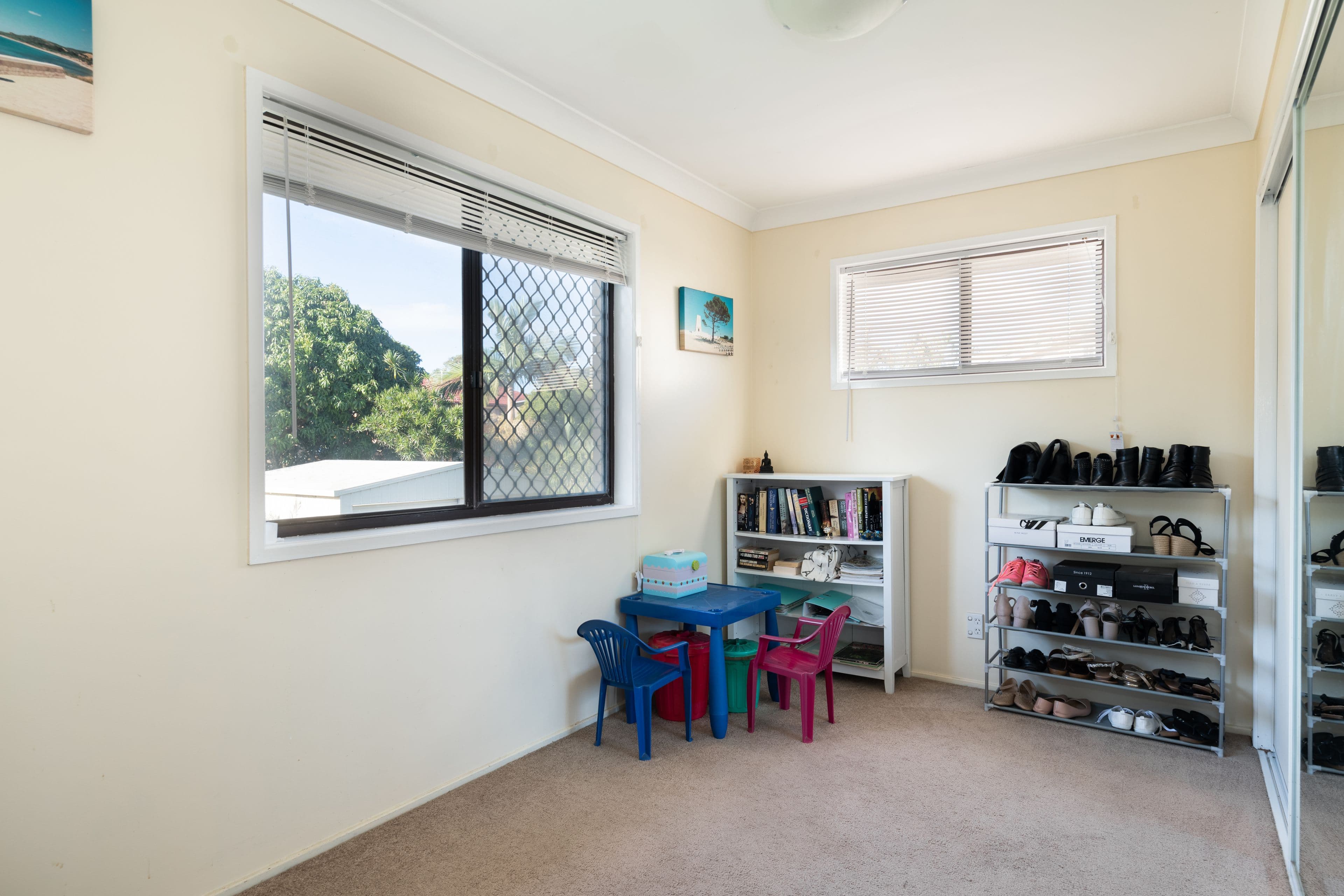18 Mellifont Street, Banyo QLD 4014, Banyo - Thumbnail 8