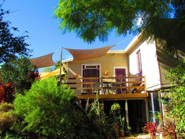 34 West Street, MACKSVILLE NSW 2447, Macksville - Image 1