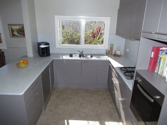 34 West Street, MACKSVILLE NSW 2447, Macksville - Thumbnail 2