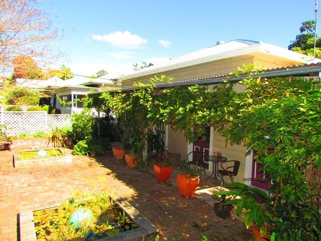34 West Street, MACKSVILLE NSW 2447, Macksville - Thumbnail 3