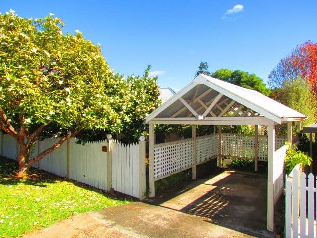 34 West Street, MACKSVILLE NSW 2447, Macksville - Thumbnail 4