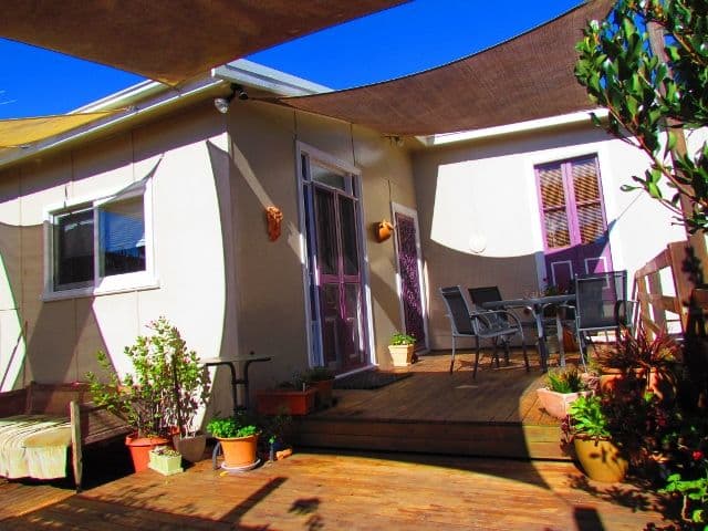34 West Street, MACKSVILLE NSW 2447, Macksville - Thumbnail 5
