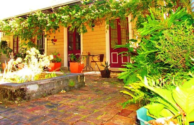 34 West Street, MACKSVILLE NSW 2447, Macksville - Thumbnail 7