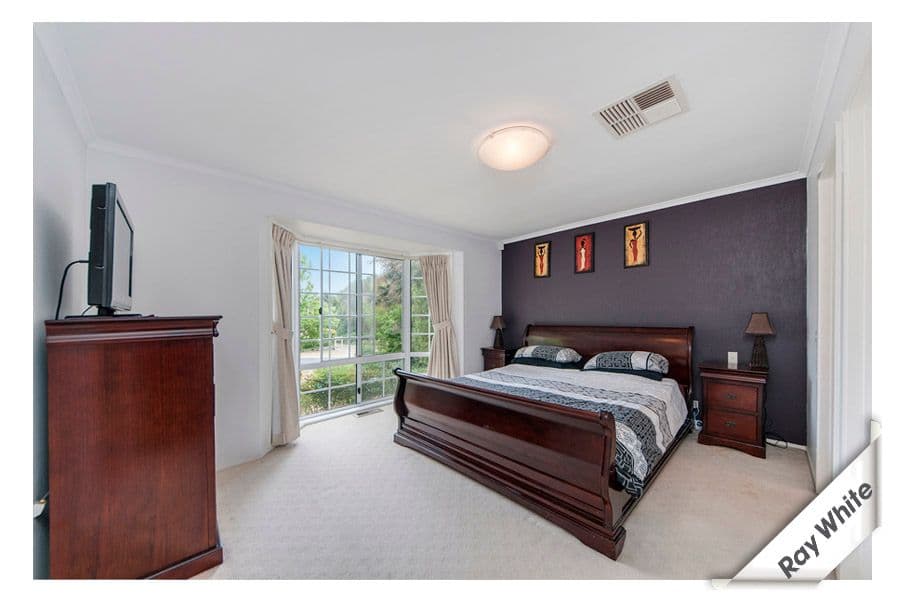 40 Dowthwaite Street, FRASER ACT 2615, Fraser - Thumbnail 2