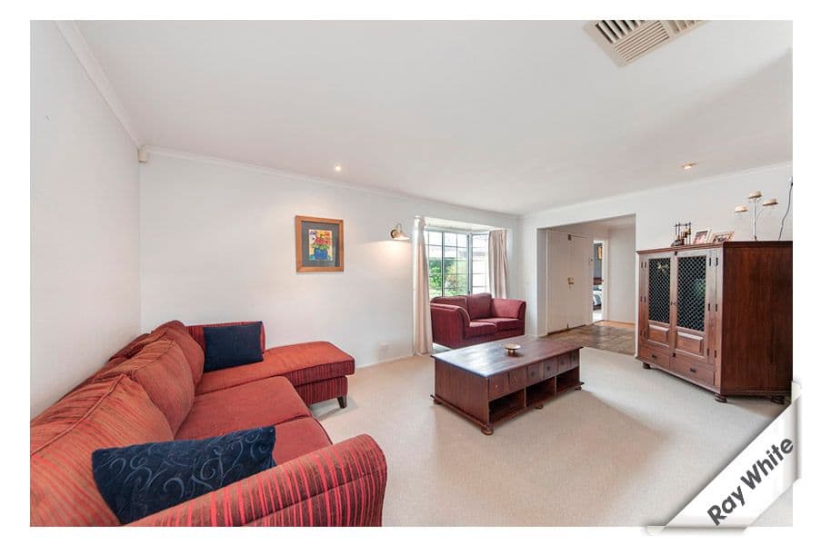 40 Dowthwaite Street, FRASER ACT 2615, Fraser - Thumbnail 4
